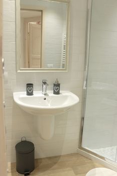 Bed & Breakfast La Scalinata Di Chiaia Napoli